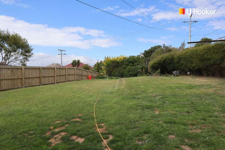 30 Gilmerton Street Corstorphine_9