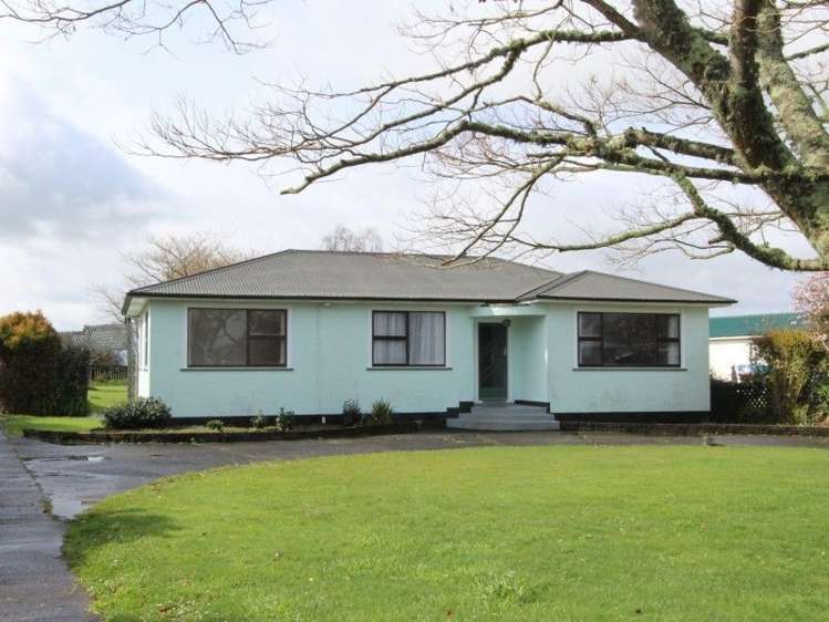 27 Paterson Street Pahiatua_0