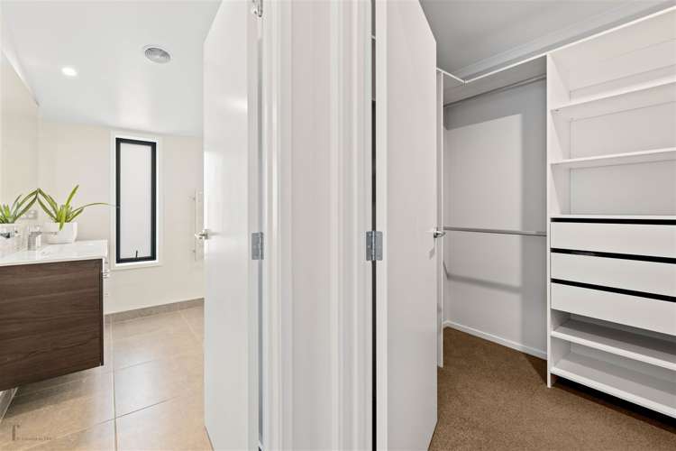 72 Squadron Drive Hobsonville_17