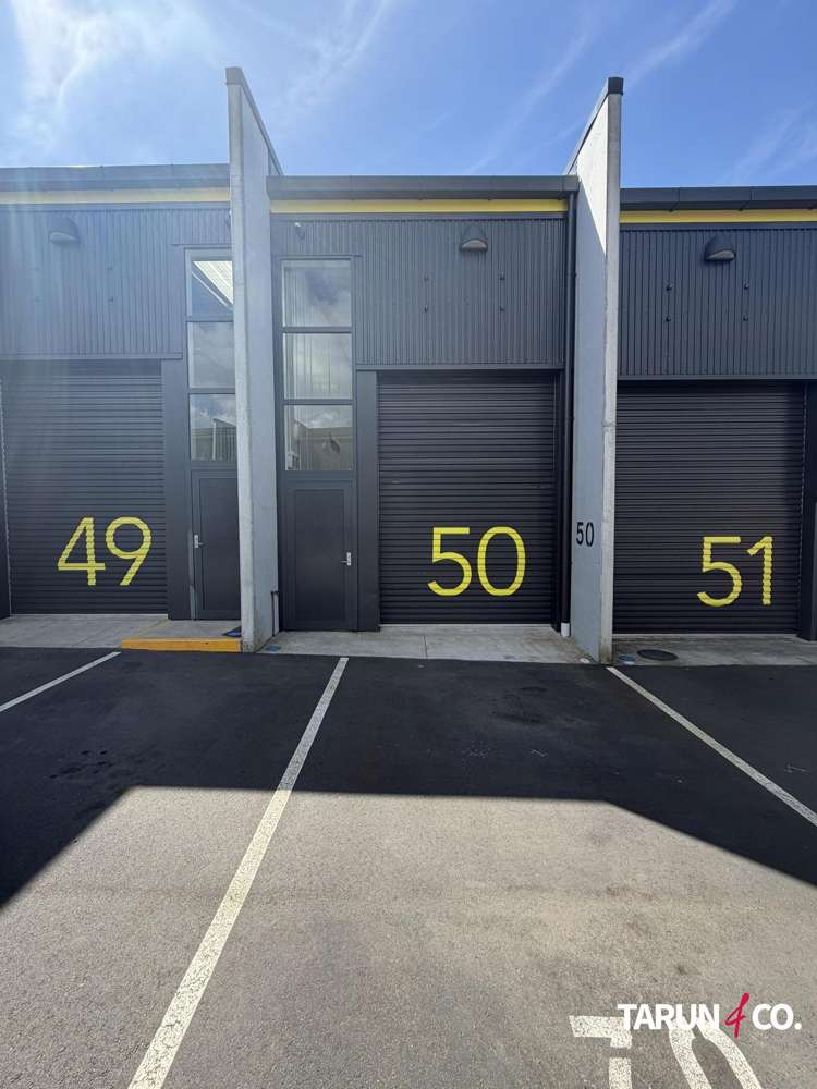 50/11 Northside Drive Westgate_5