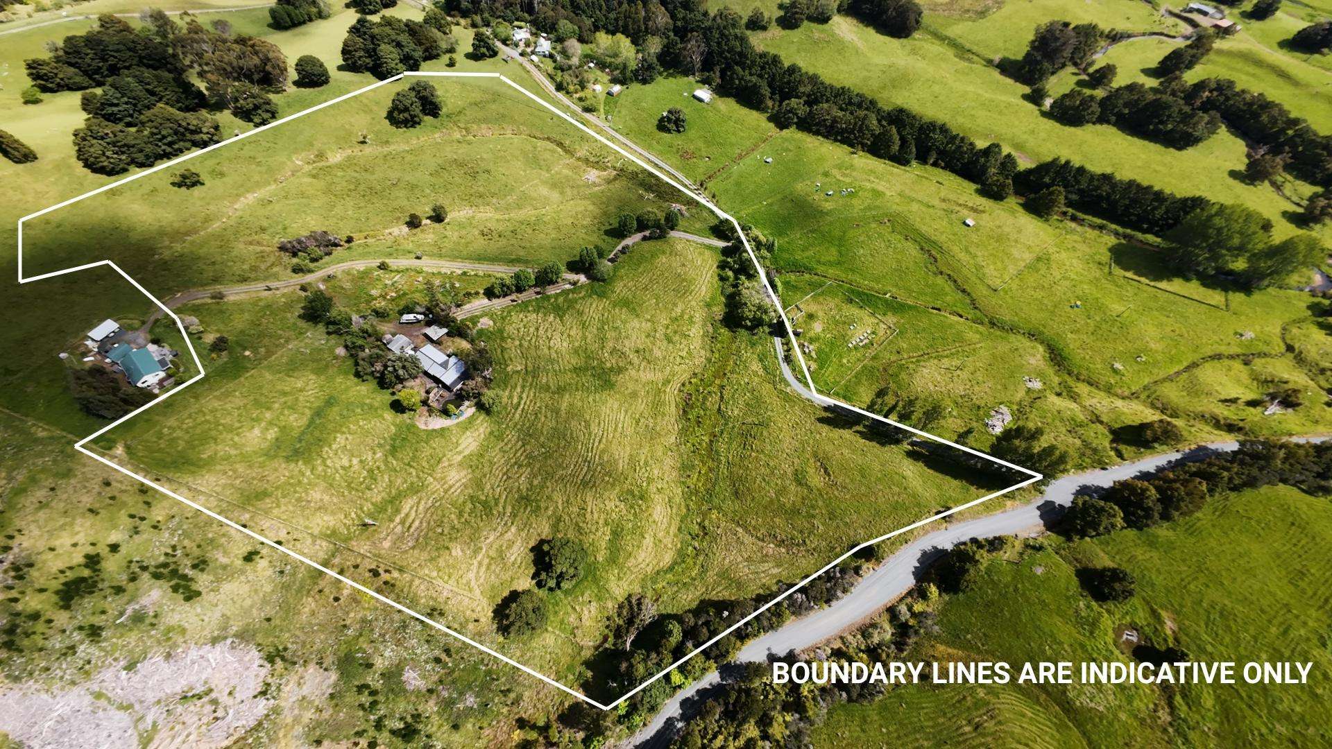 19a Rautahi Lane Kaeo_0