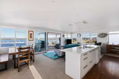 35 Coppelia Avenue_1
