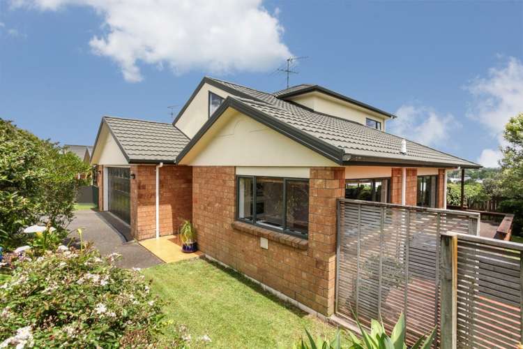 2a Ngahere Road Pukekohe_0