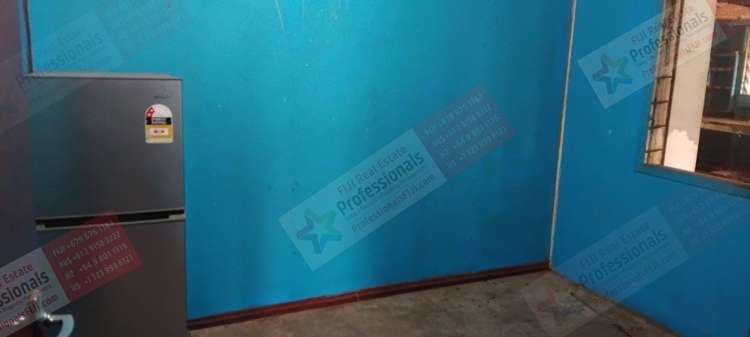 Address withheld Labasa_12
