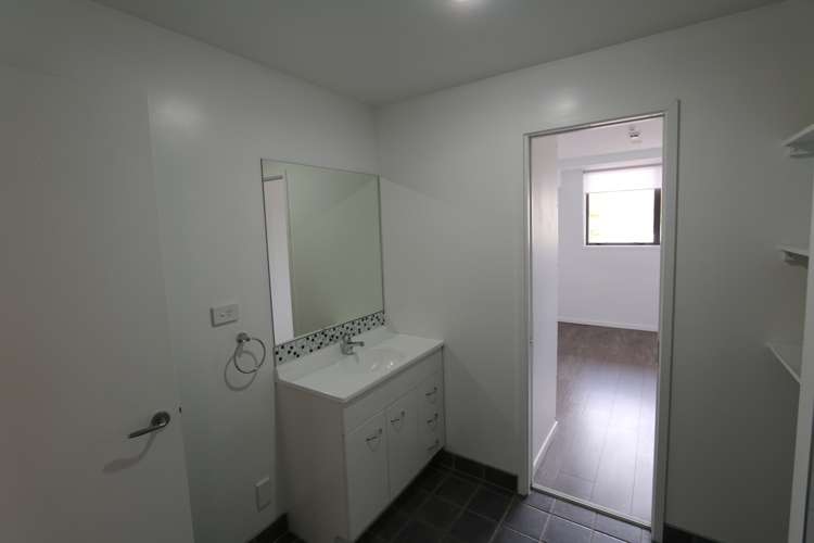 2c/21 Saint Jude Street Avondale_9