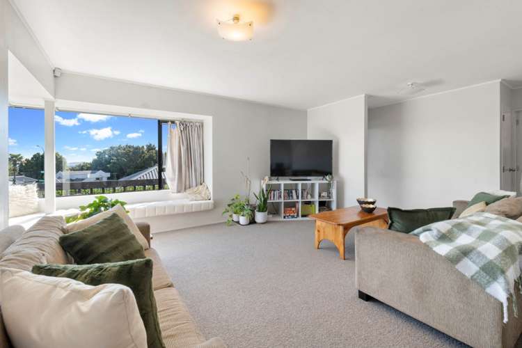 1/2 Calluna Crescent Totara Heights_24