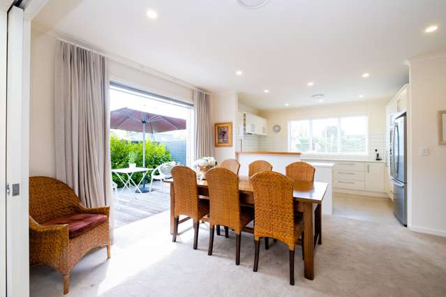 3 Guthrie Road Havelock North_4