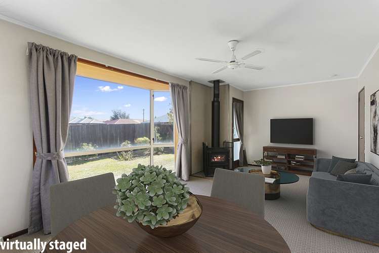 1/55 Oakhampton Street Hornby_1