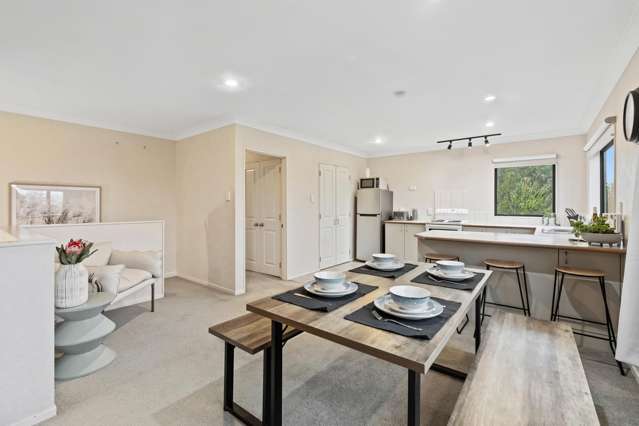 9 Glover Place Onerahi_4