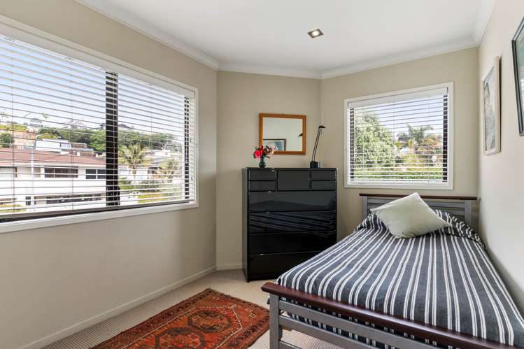 1 Sage Road Kohimarama_28