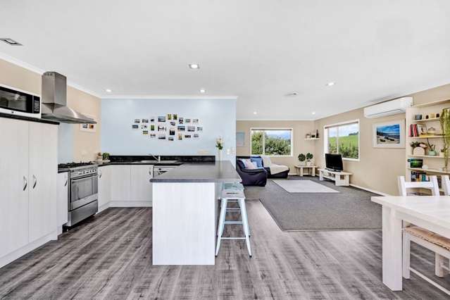 40 Hobart Drive Spotswood_3