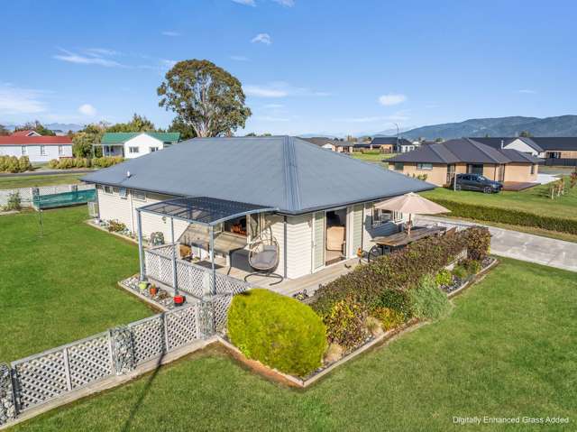 32 Piopio Street Te Anau_2