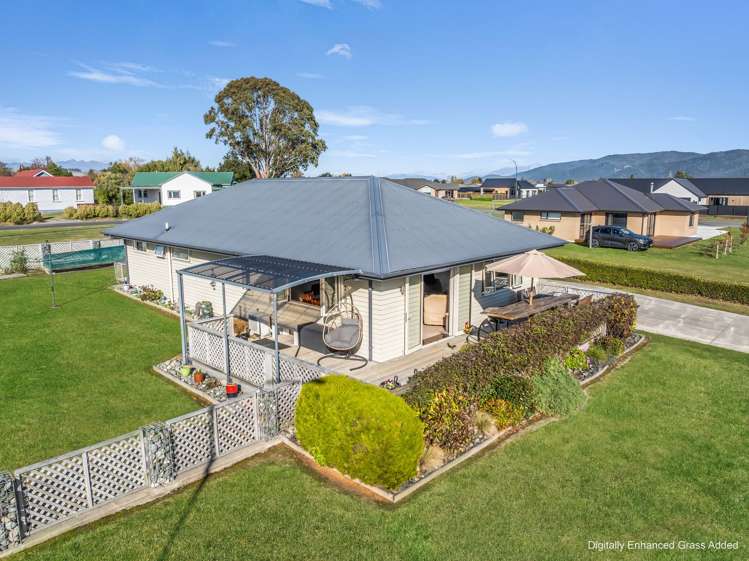 32 Piopio Street Te Anau_1
