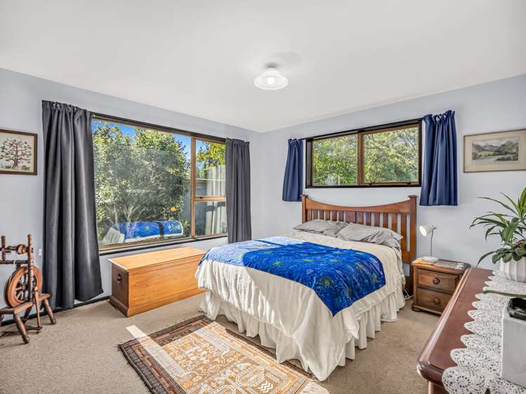 250 Woodside Road Oxford_12