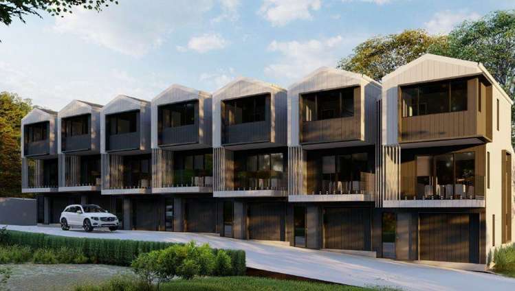 201 Edmonton Road Te Atatu South_0