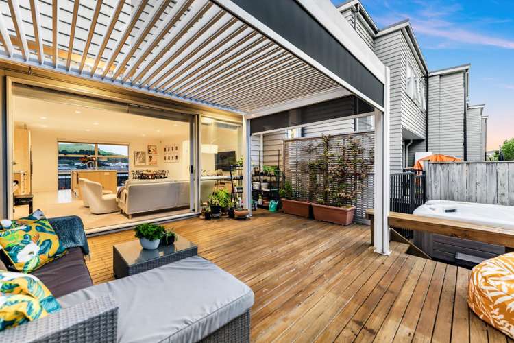 101 Barbarich Drive Stonefields_23