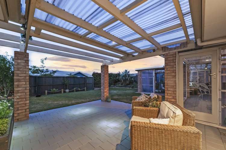 44 Beaumont Drive Rolleston_32