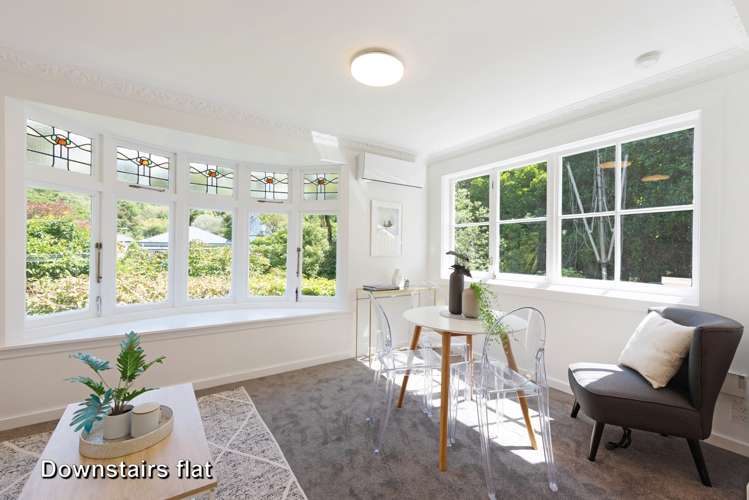 68 Norway Street Aro Valley_13