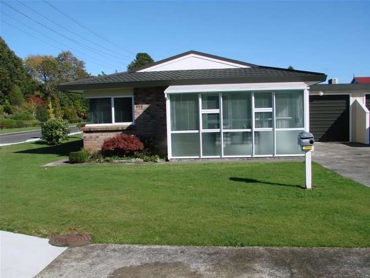 8/77 Ariel Street Stratford_16