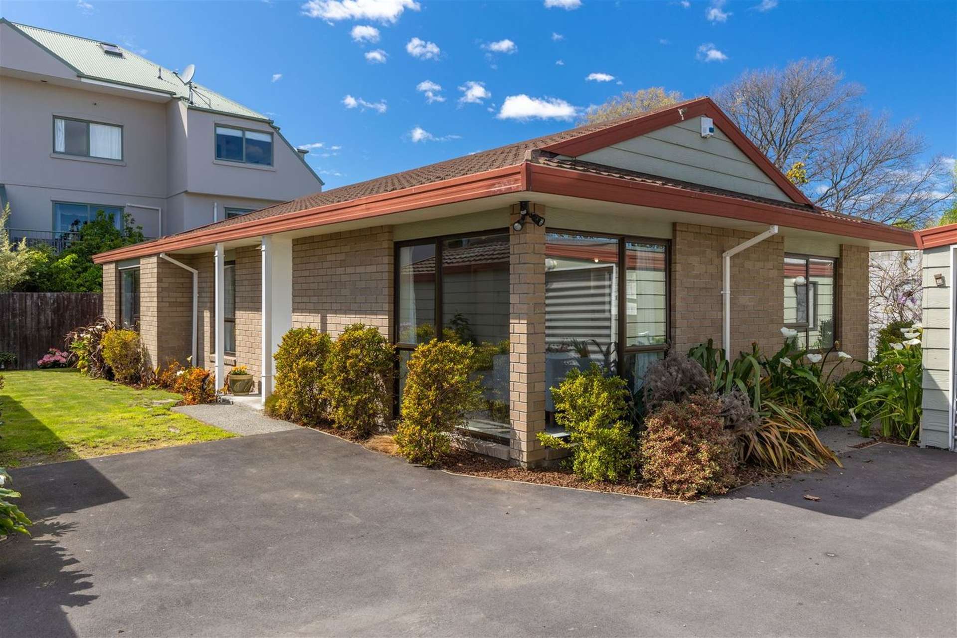 3/288 Bealey Avenue Christchurch Central_0