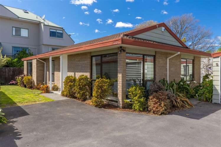 3/288 Bealey Avenue_0