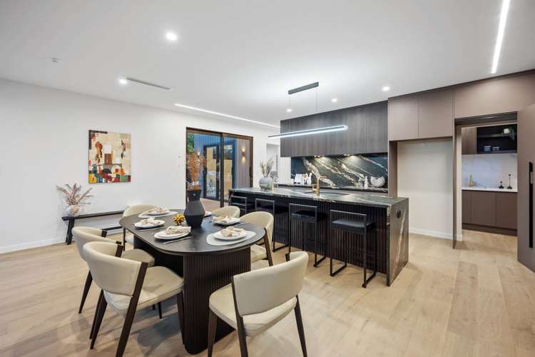 77 Park Rise Campbells Bay_6