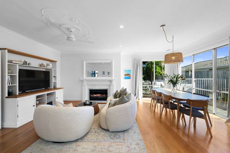 24 Fahey Avenue Mount Maunganui_18