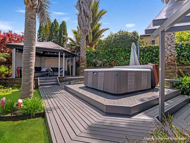 62 Cairns Crescent Rototuna_2