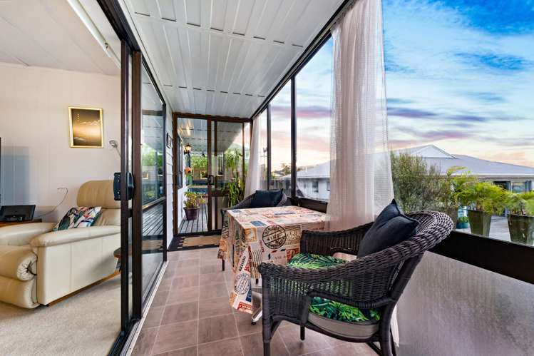 8a Ladies Mile Manly_4