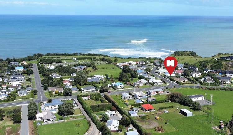 3 Hickey Place Opunake_4