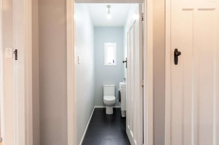 27 Kinsman Street Kaikorai_27