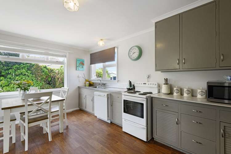 143 Brookside Road Rolleston_5