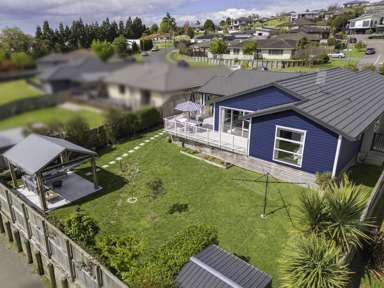 27 Te Otinga Place_4