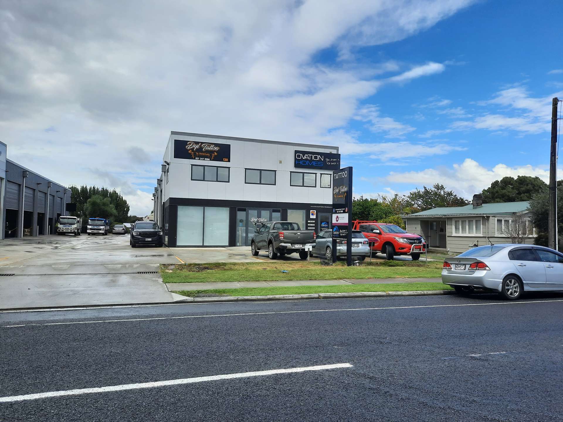 130 Cambridge Road Te Awamutu_0