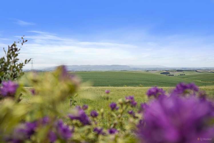 964 Rolling Ridges Road Timaru_30