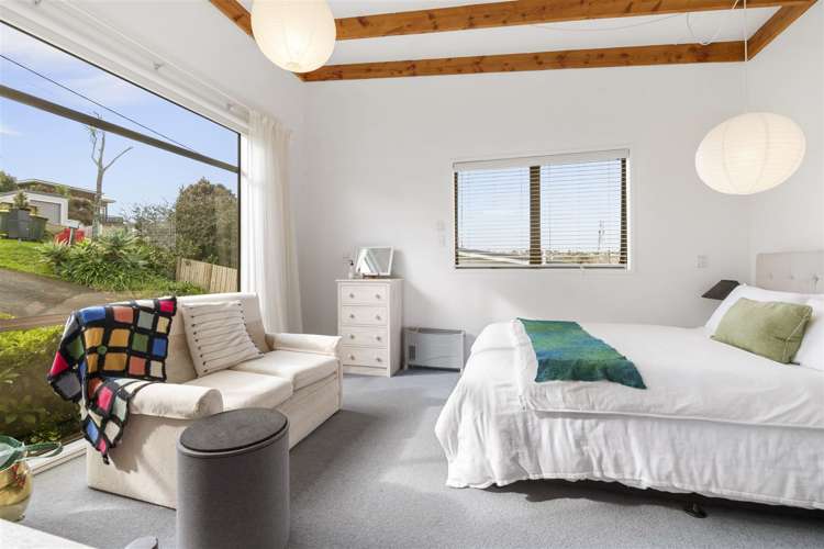 27 Langton Road Stanmore Bay_10