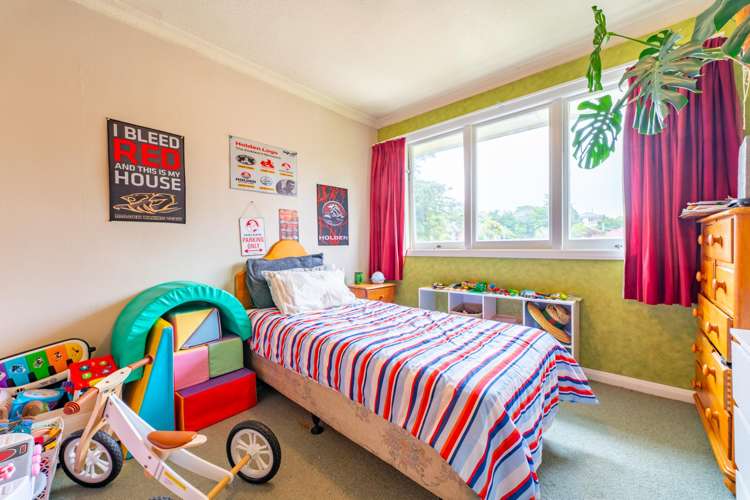 31 Avenue Road West End_9