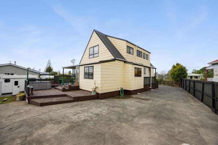 12 Puriri Avenue Kaiaua_18