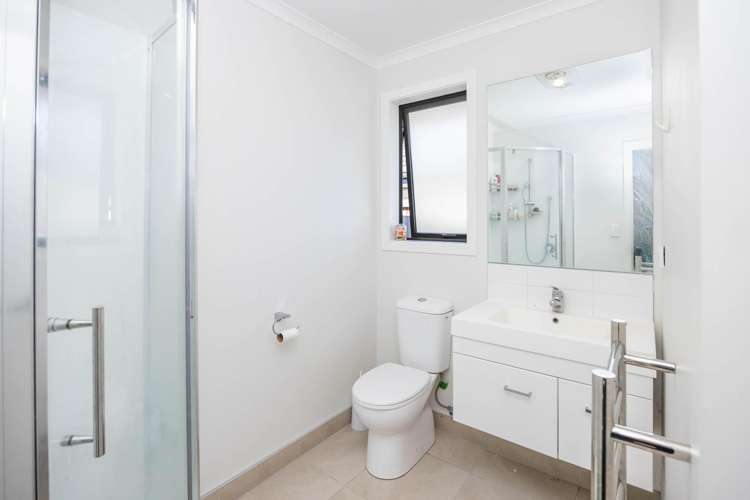 83D Norrie Street Bader_7