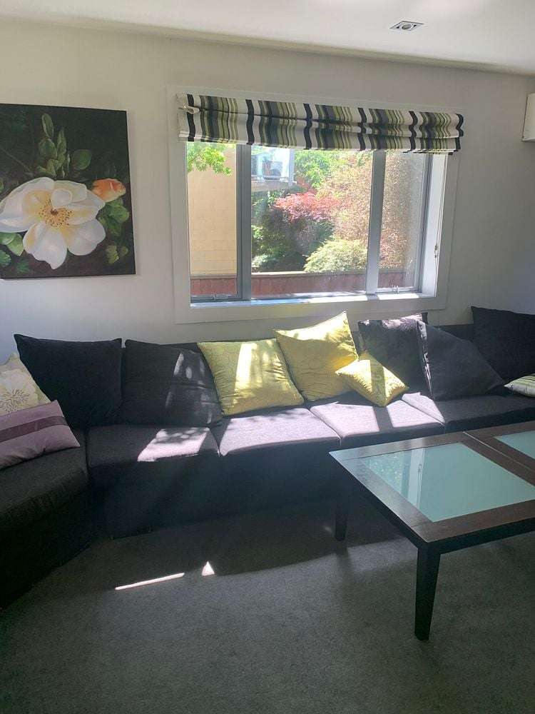 58C Ely Street Christchurch Central_12