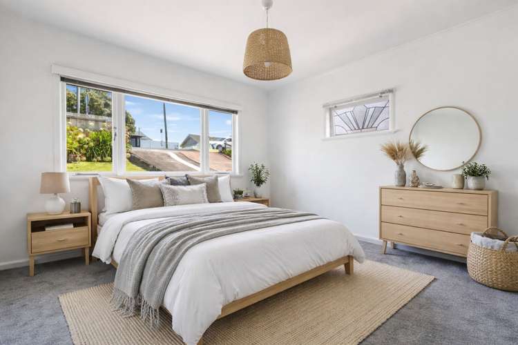 44 Ladies Mile Remuera_6