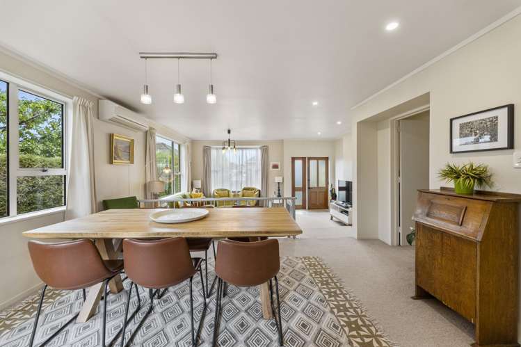 19A Gordon Road Mosgiel_4
