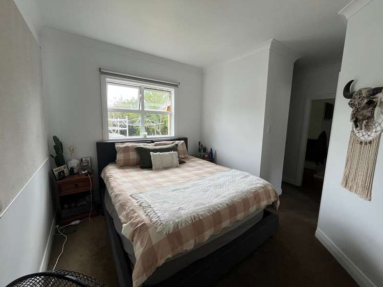 70 Ariki Street Karapiro_6