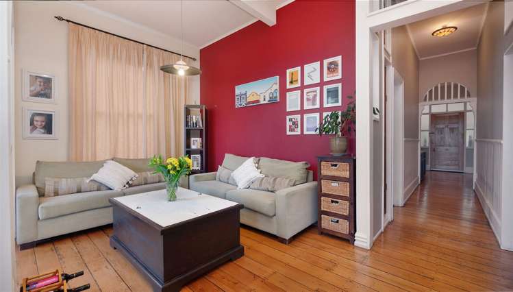 1 Exeter Street Lyttelton_5