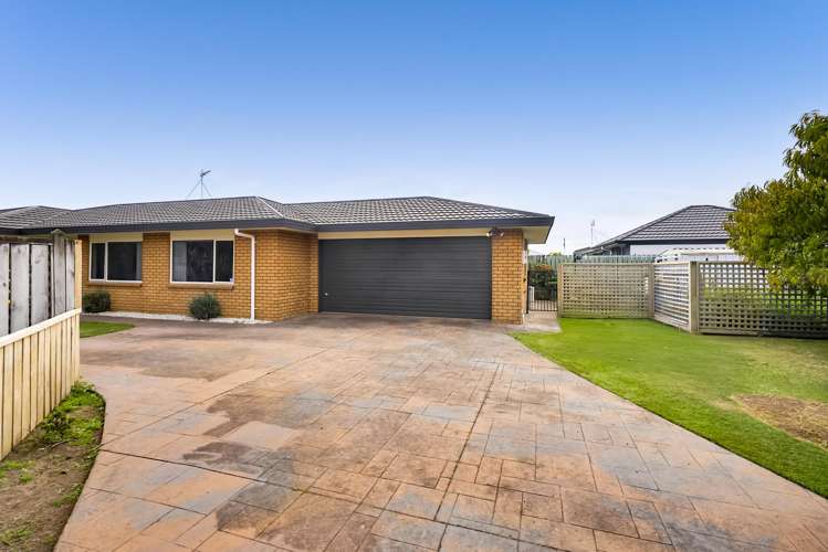 11c Murray Street Bell Block_21