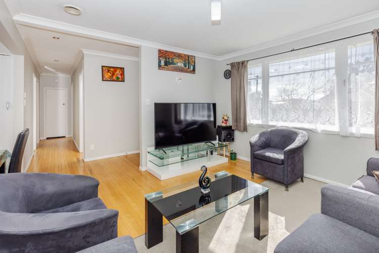 20 Glenview Terrace Glenview_6