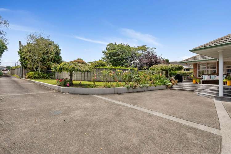 19b Claude Road Hillpark_17