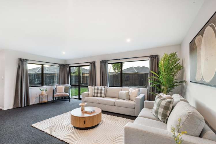 93 Skyhawk Road Wigram_5