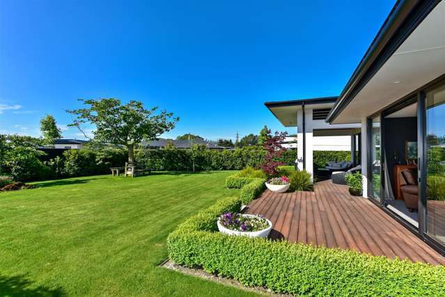 276 Trices Road Prebbleton_2