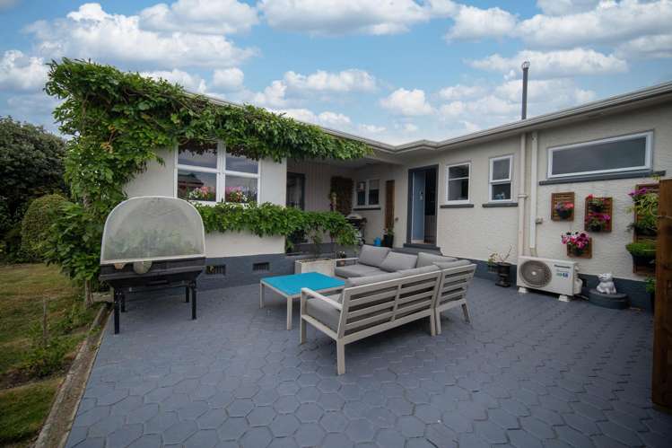 25 Croucher Street Richmond_22